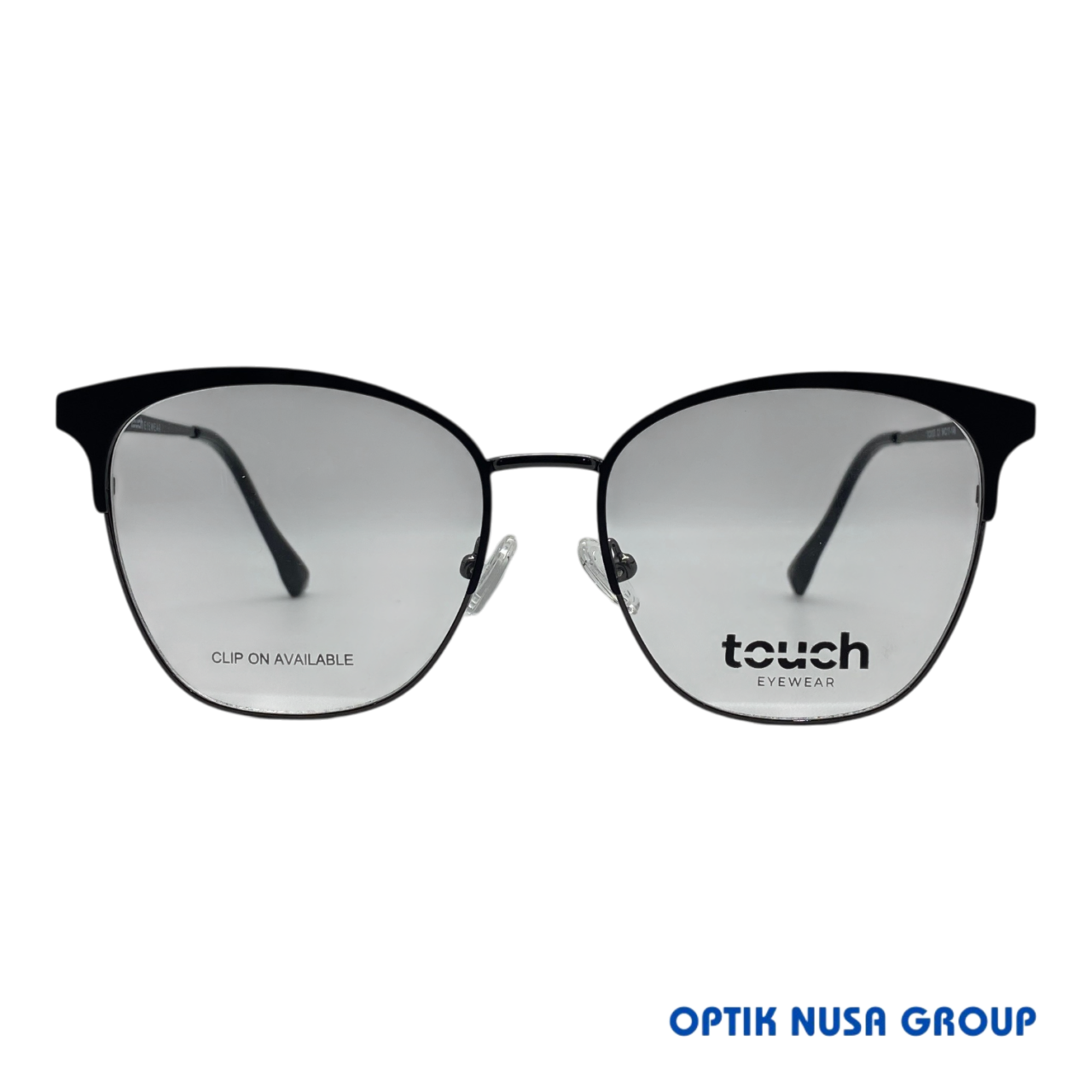 TOUCH 3127 C1 (2)