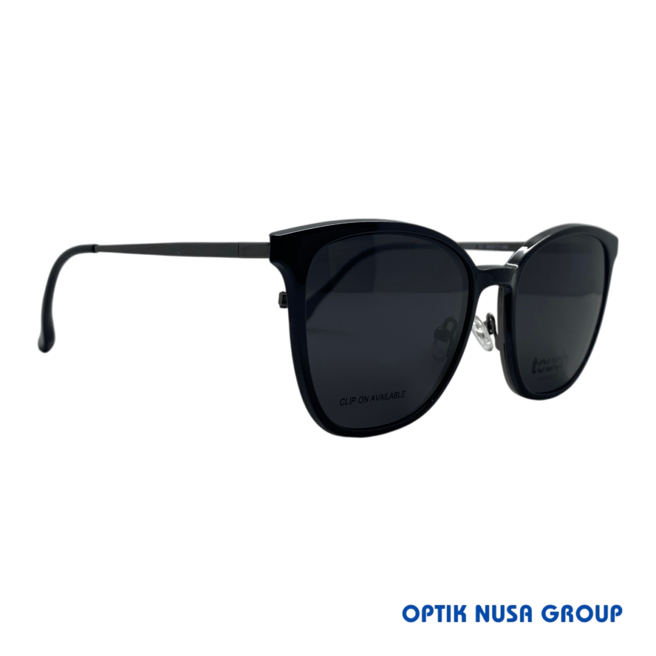 TOUCH 3127 C1 (3)