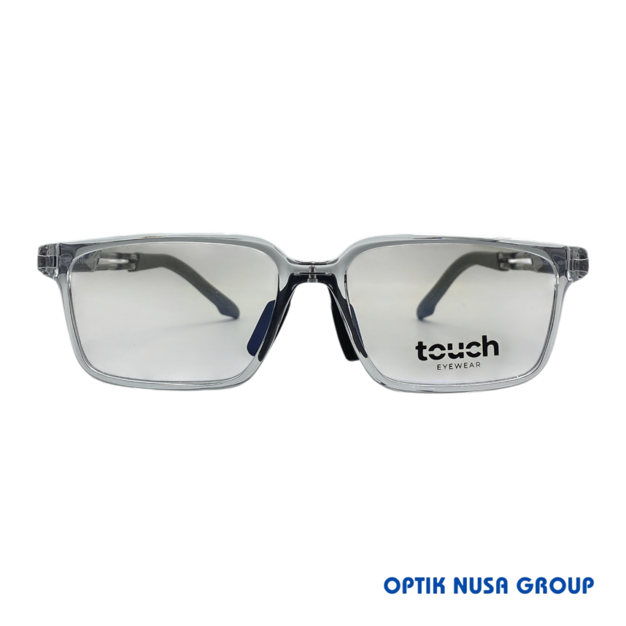 TOUCH 3134 C12 (2)