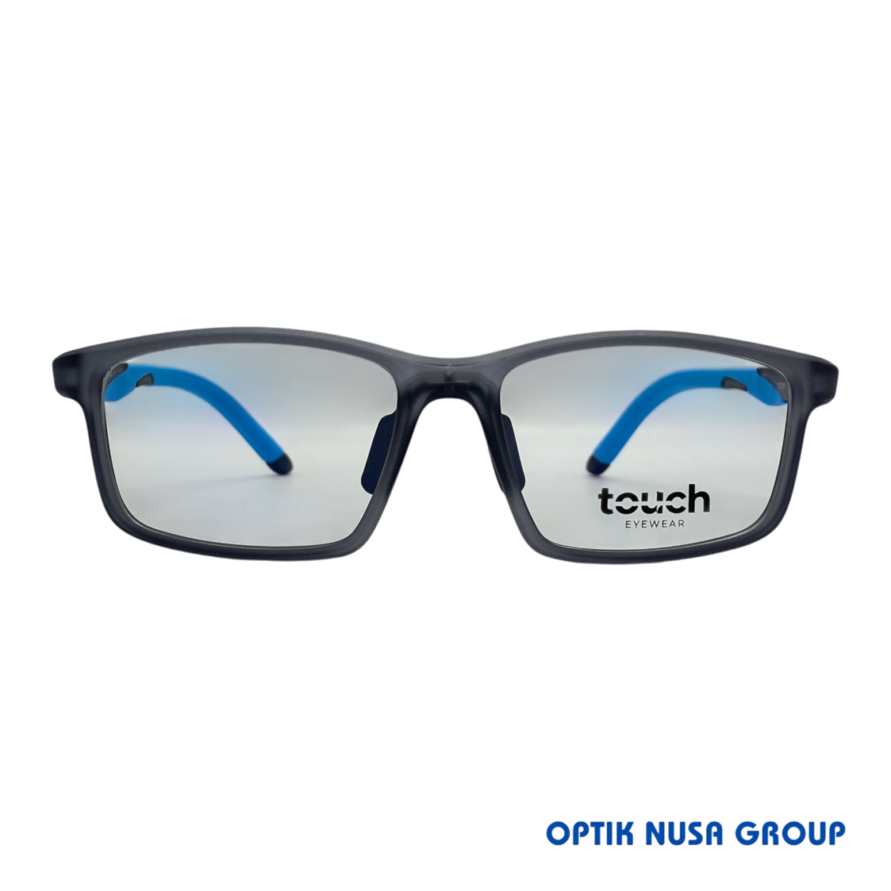 TOUCH 3136 C5 (2)