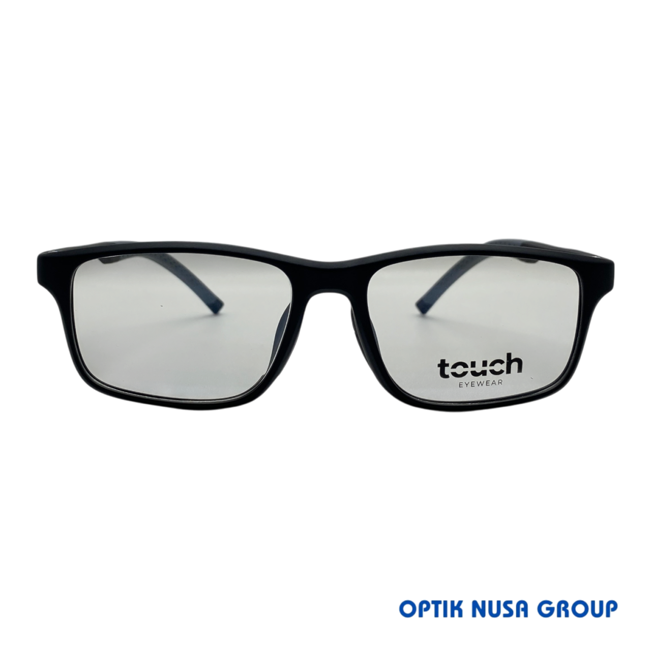 TOUCH 3139 C1M (2)