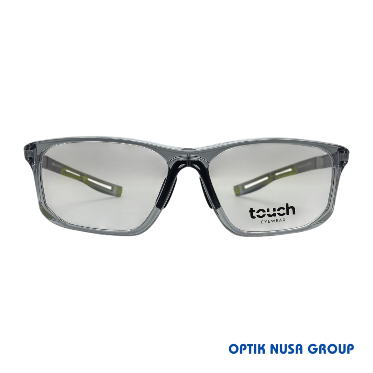 TOUCH 3146 C13 (2)