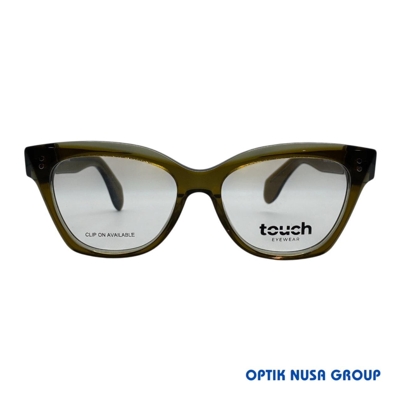TOUCH 3154 C11 (2)