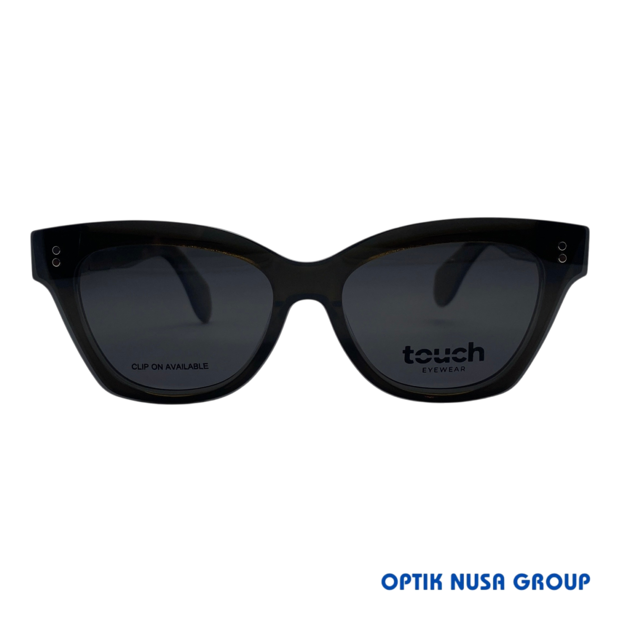 TOUCH 3154 C11 (4)