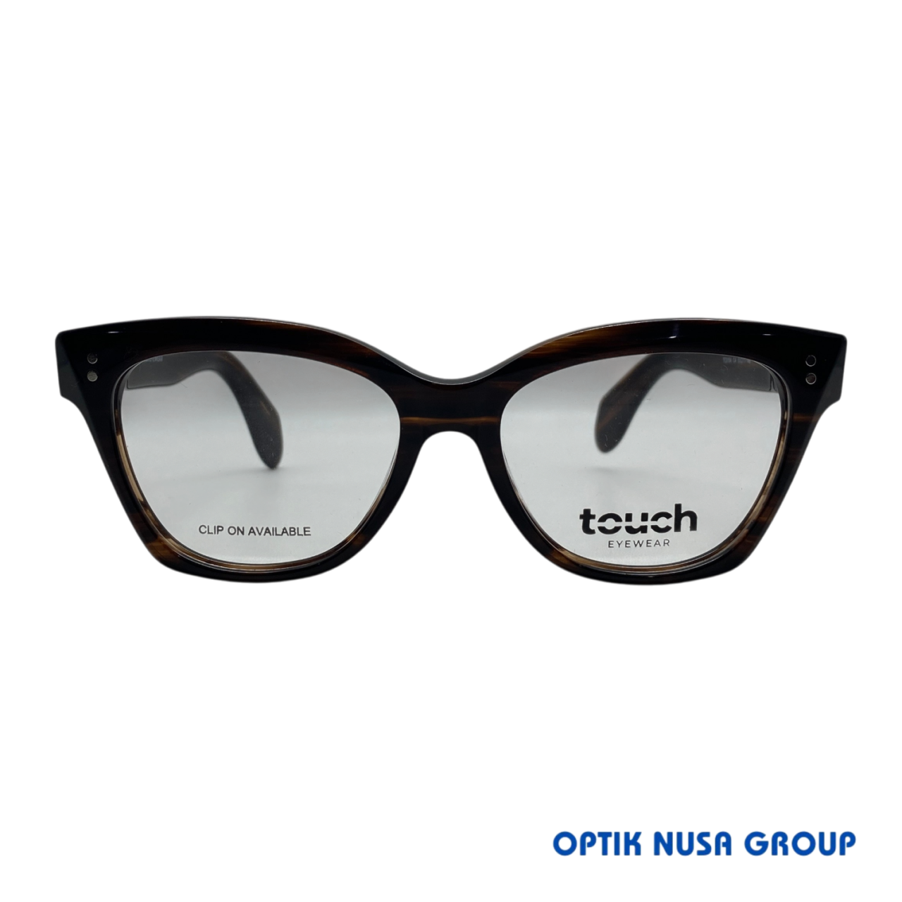 TOUCH 3154 C4 (2)