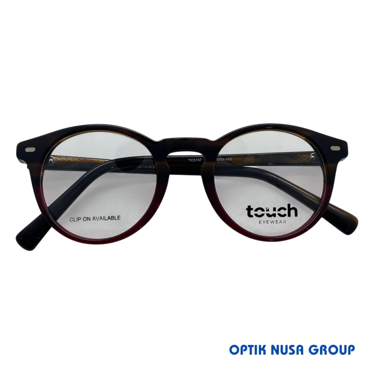 TOUCH 3157 C6