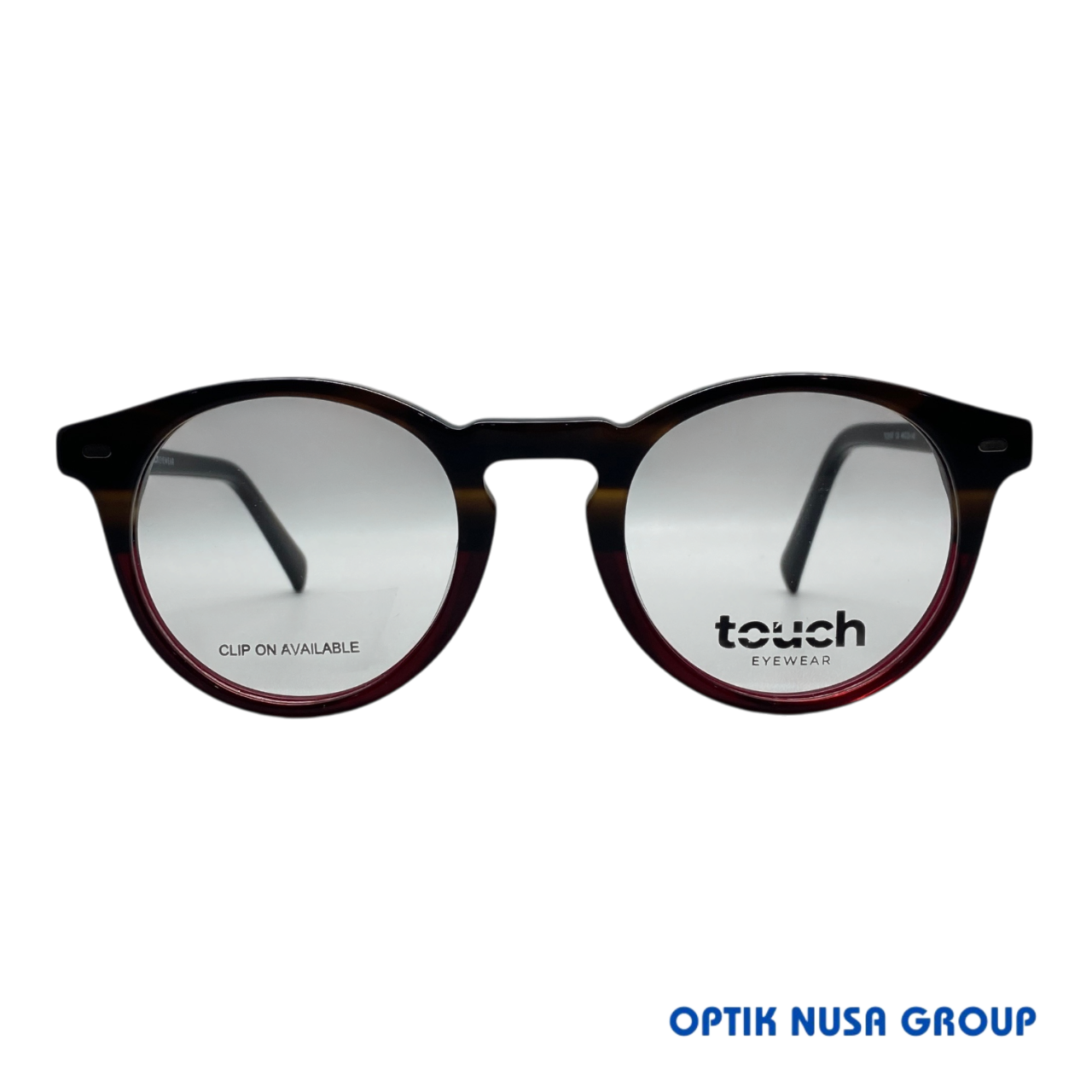 TOUCH 3157 C6 (2)