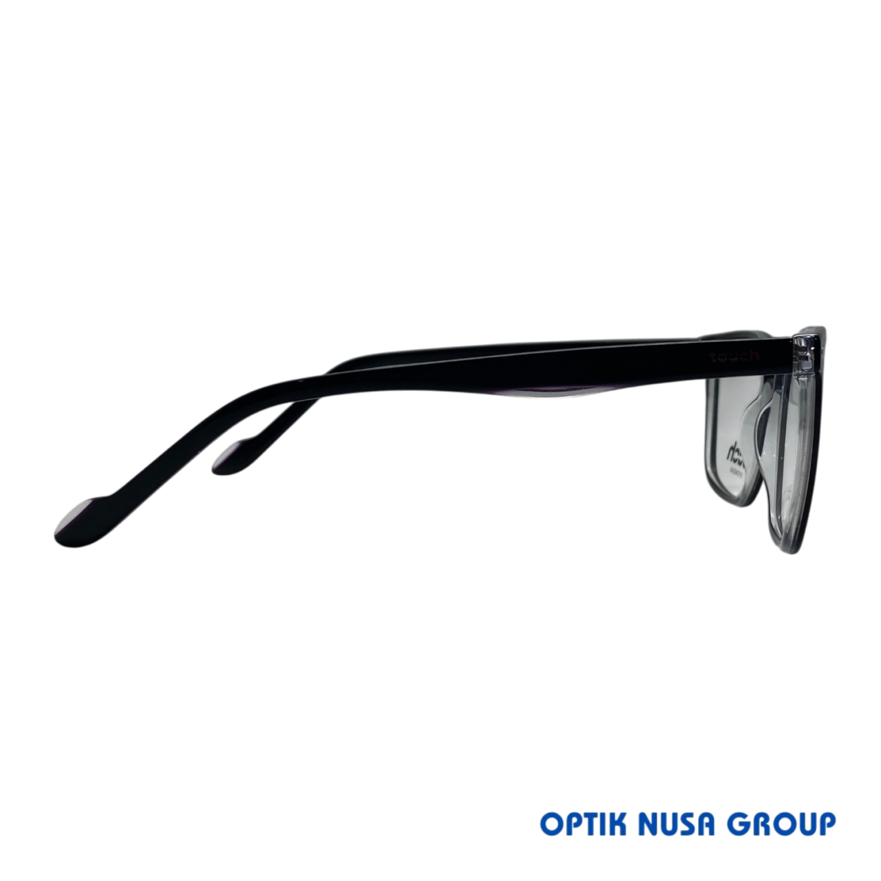 TOUCH 3161 C12 (1)