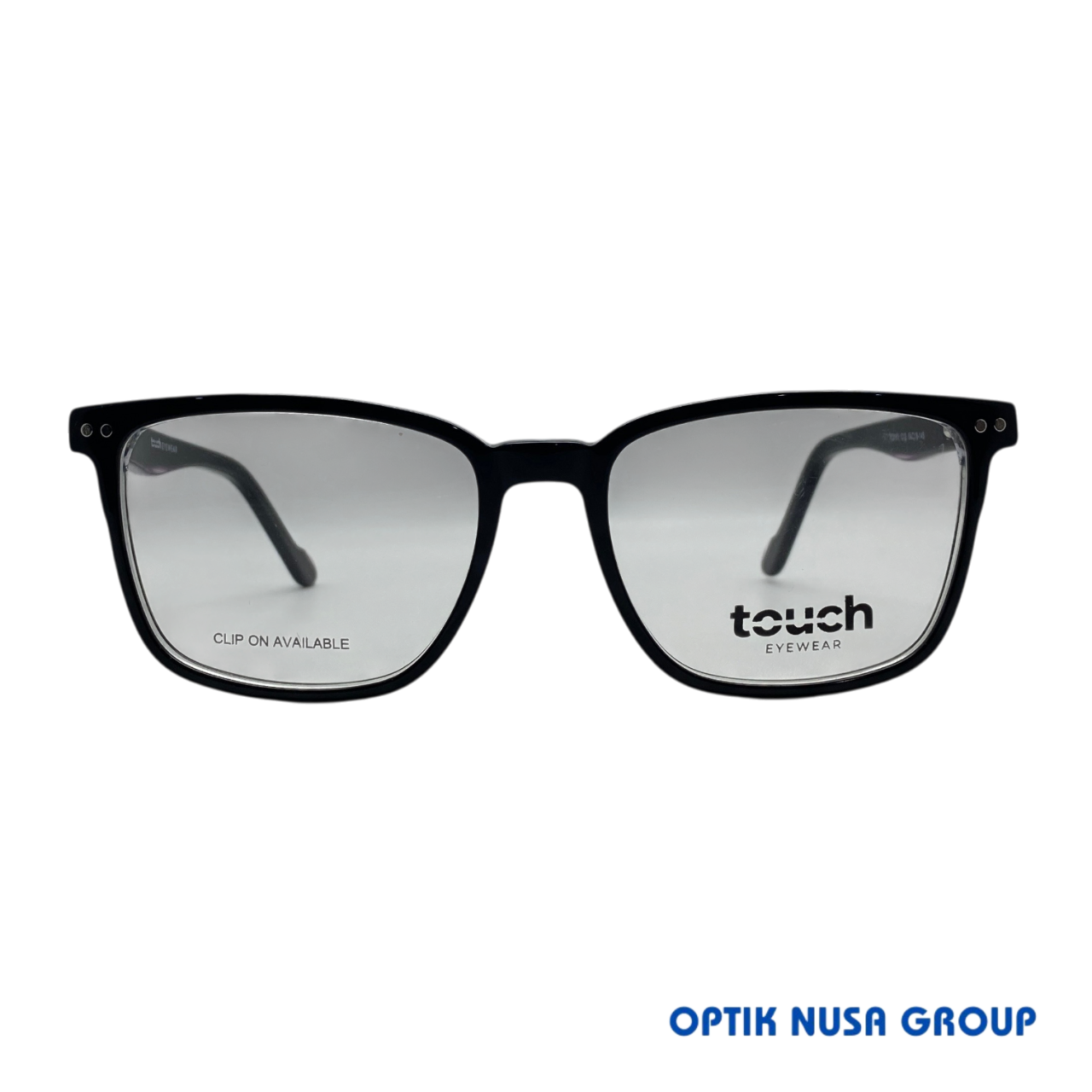 TOUCH 3161 C12 (2)