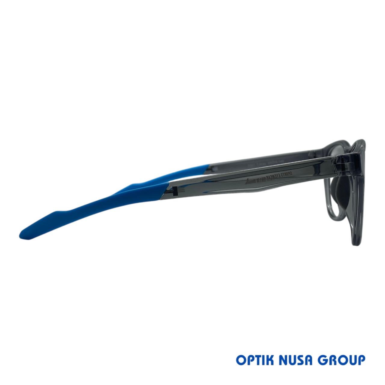TOUCH 7001 GUN (1)