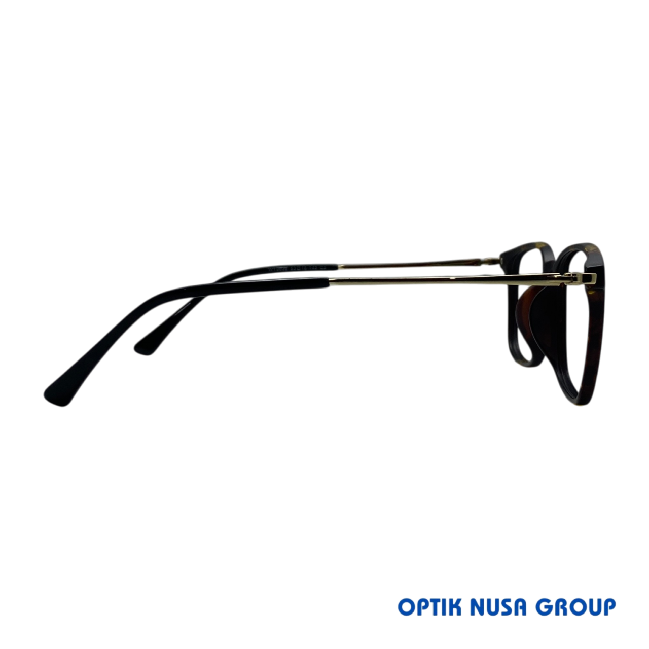 WITKEY 9636 C3 (1)