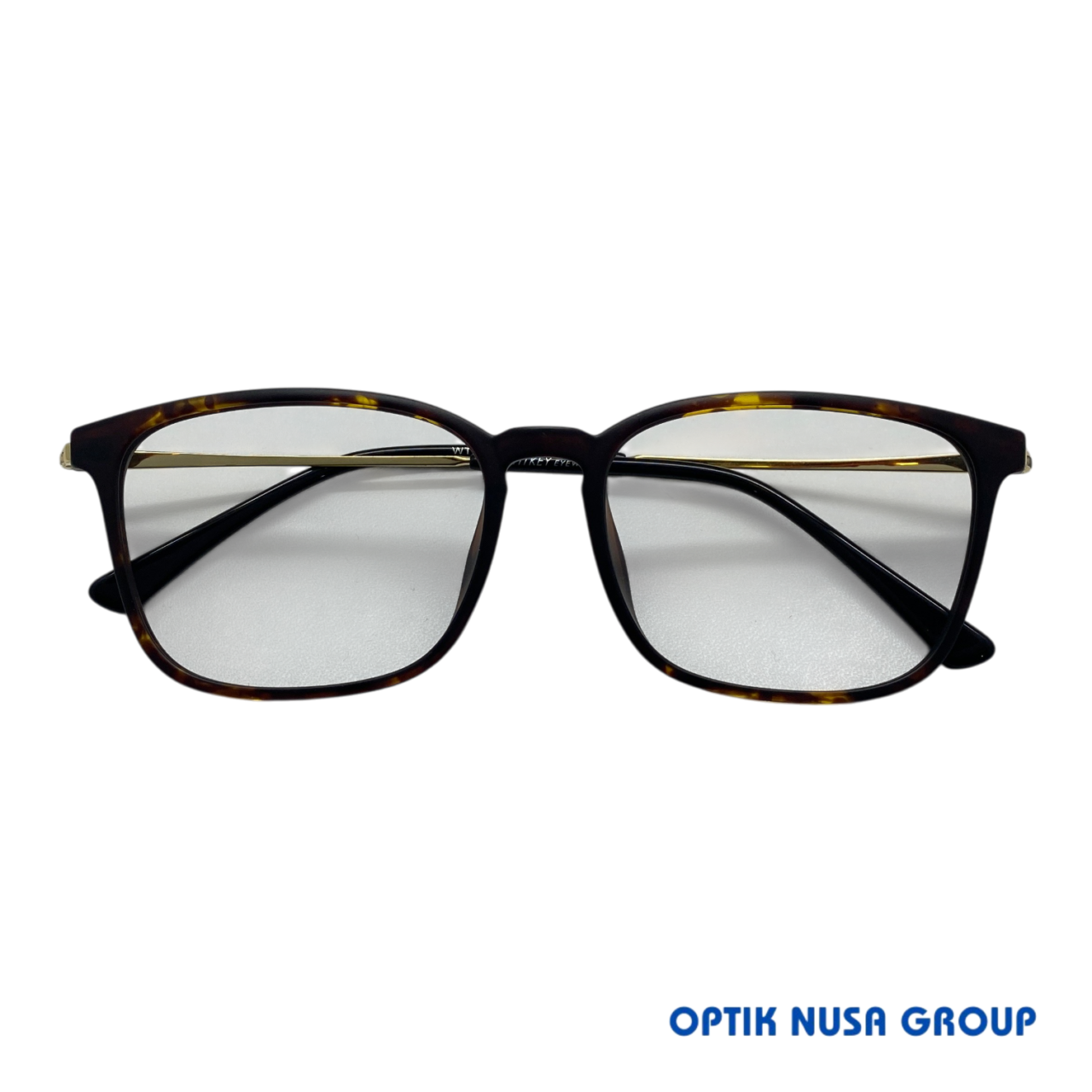 WITKEY 9636 C3 (2)