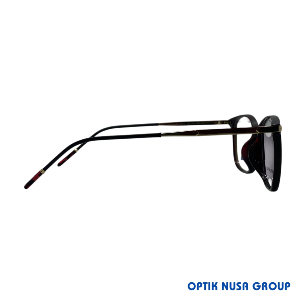 WITKEY 9639 C4 (1)