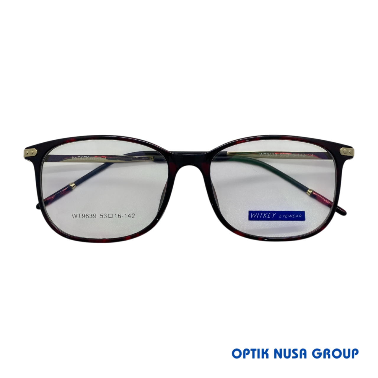 WITKEY 9639 C4 (2)