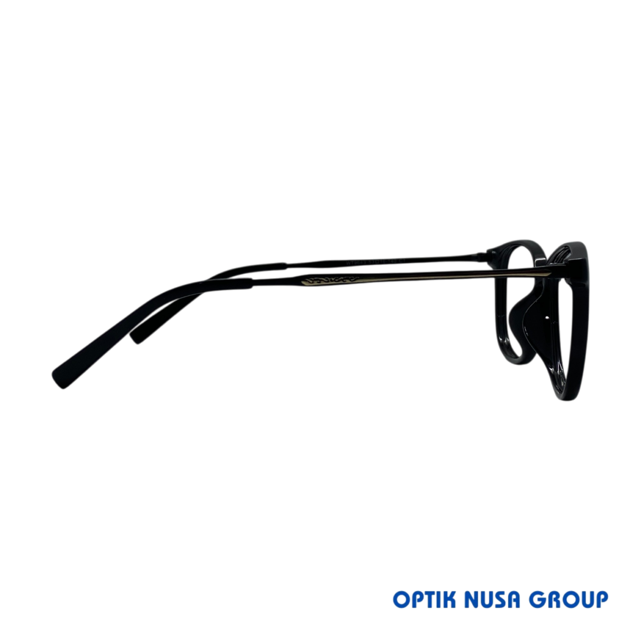 WITKEY 9643 C1 (1)