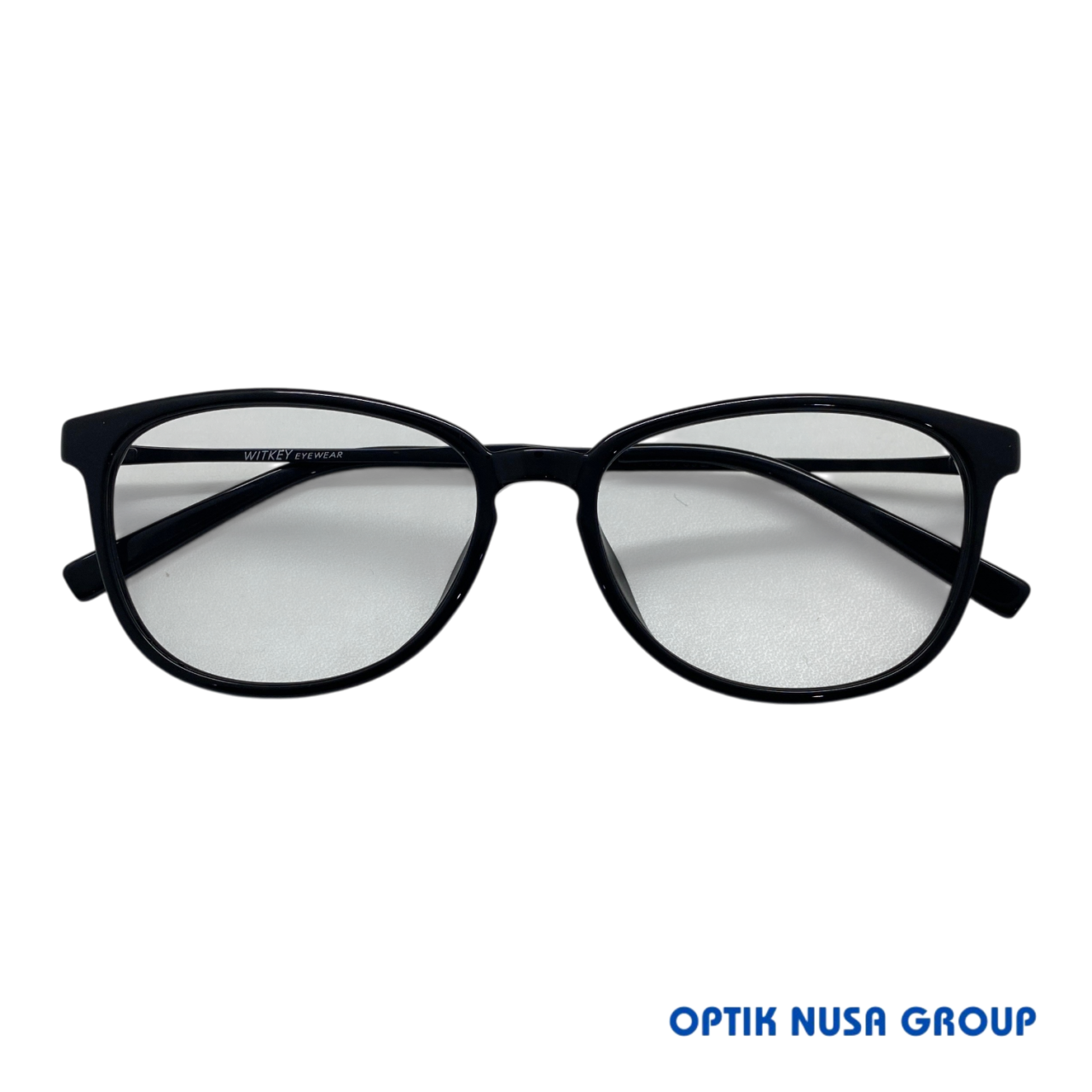 WITKEY 9643 C1 (2)