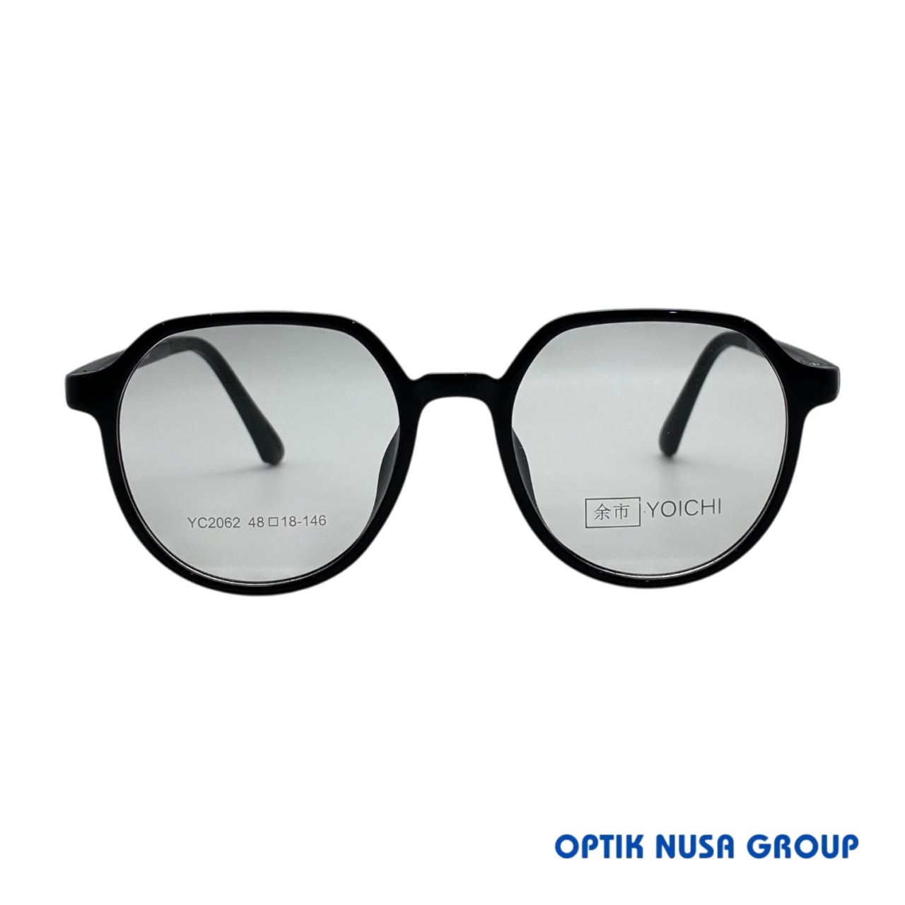 YOICHI 2062 (2)