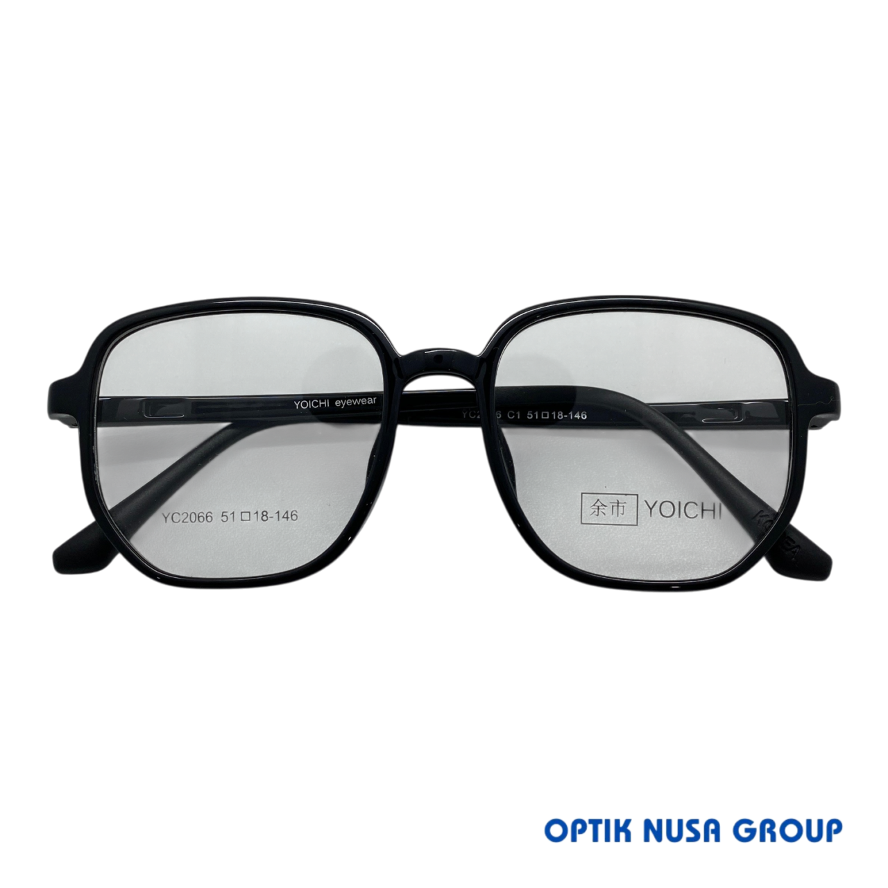 YOICHI 2066