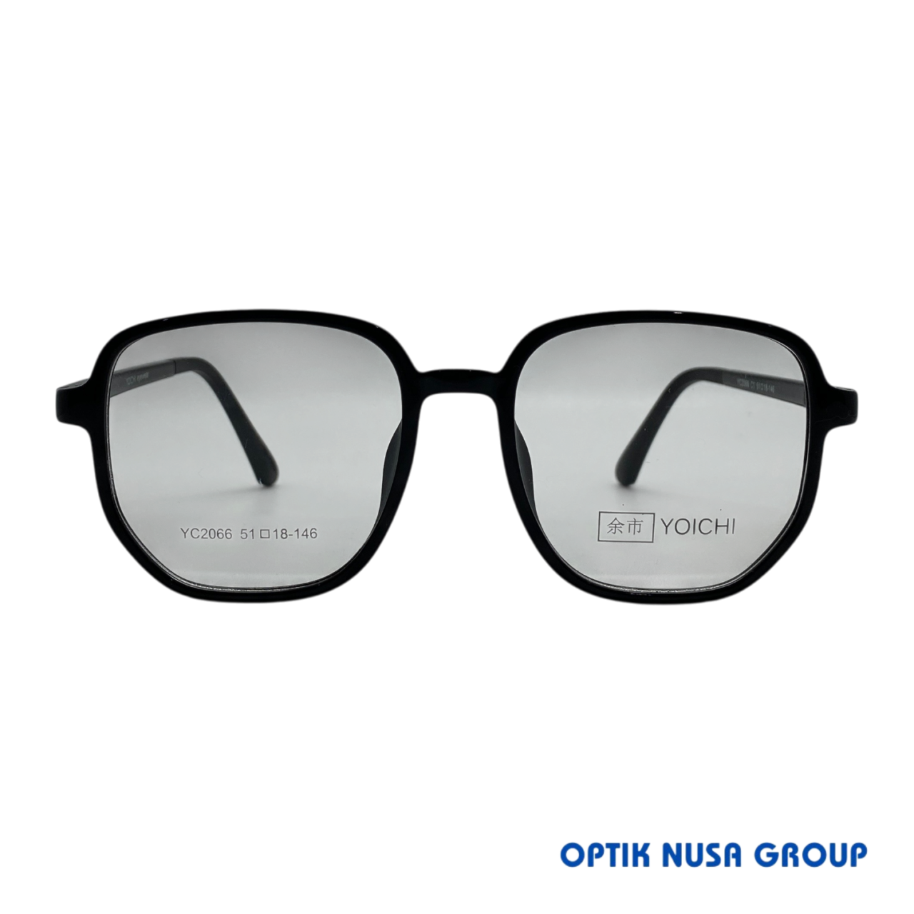 YOICHI 2066 (2)