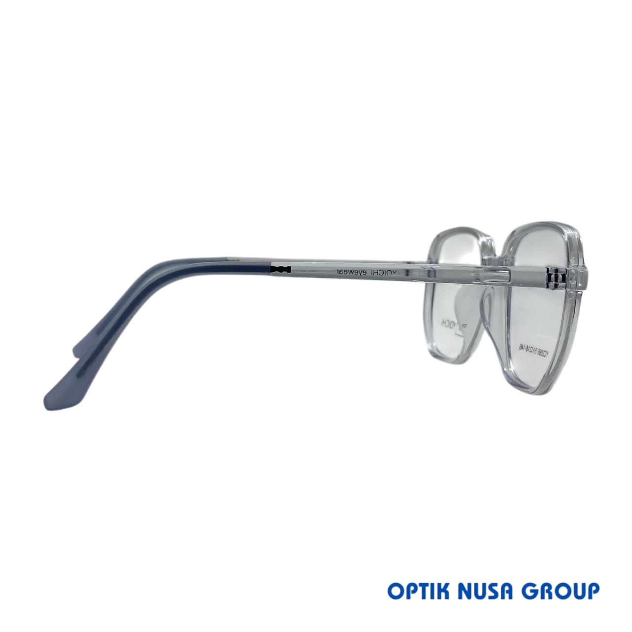 YOICHI 2066 C5 (1)