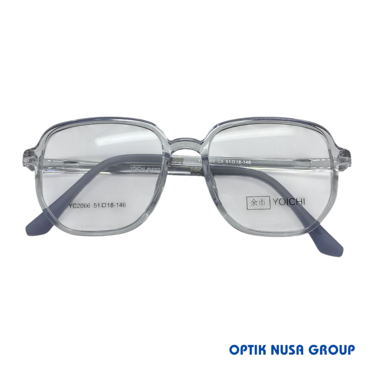 YOICHI 2066 C5