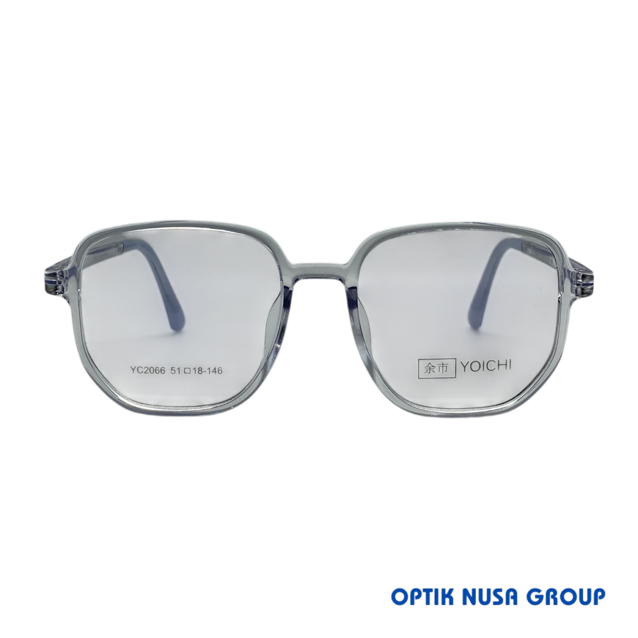 YOICHI 2066 C5 (2)