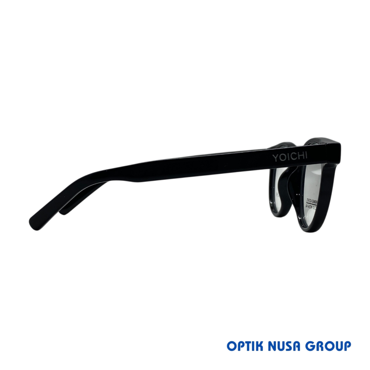 YOICHI 2143 (1)