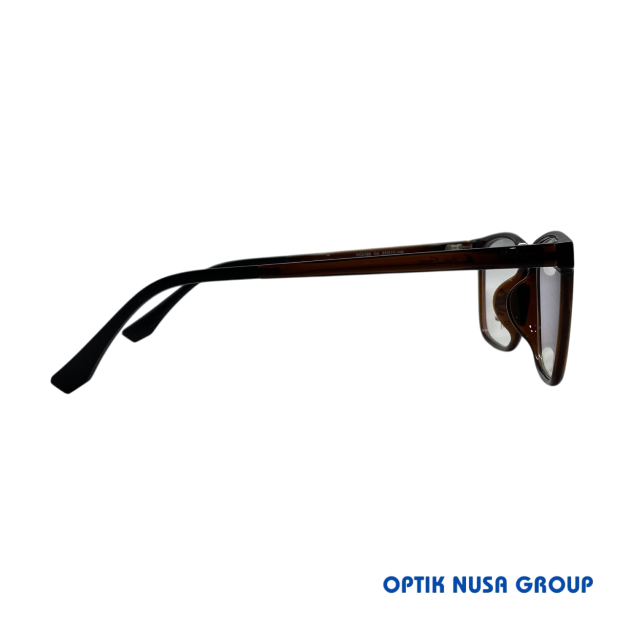YOICHI 2166 (1)