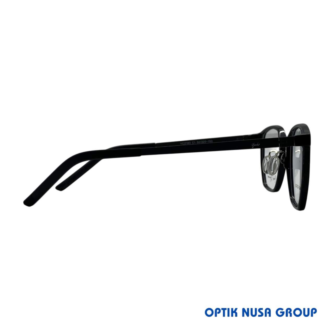 YOICHI 2180 (1)