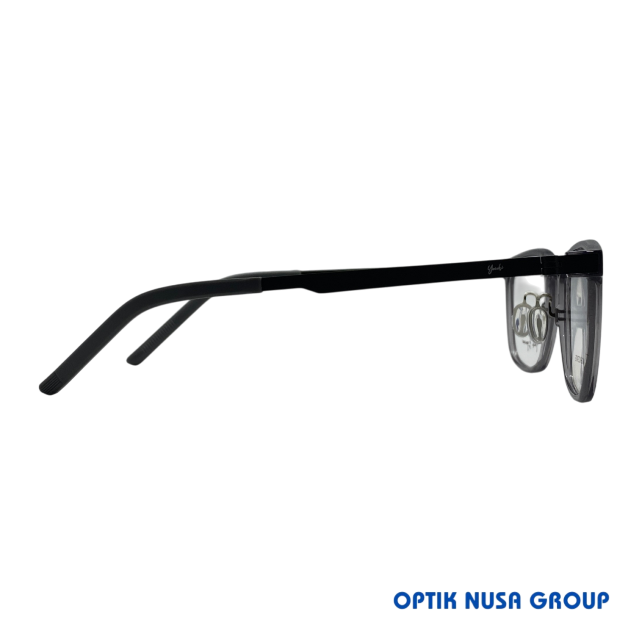 YOICHI 2184 (1)