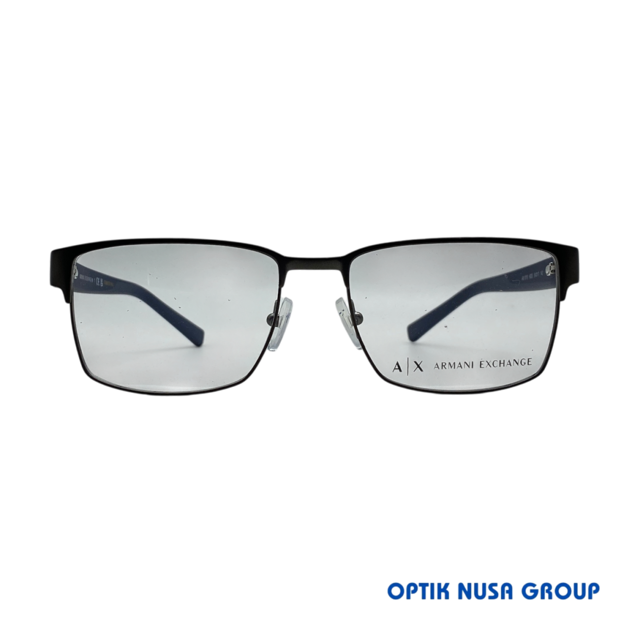 ARMANI EXCHANGE 1019 6003 (1)