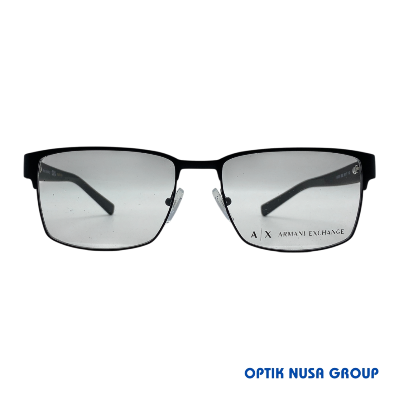 ARMANI EXCHANGE 1019 6063 (2)