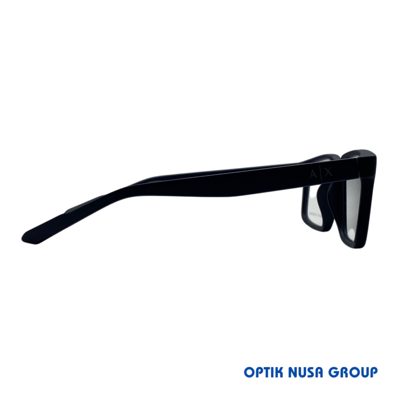 ARMANI EXCHANGE 3118U 6105 (1)