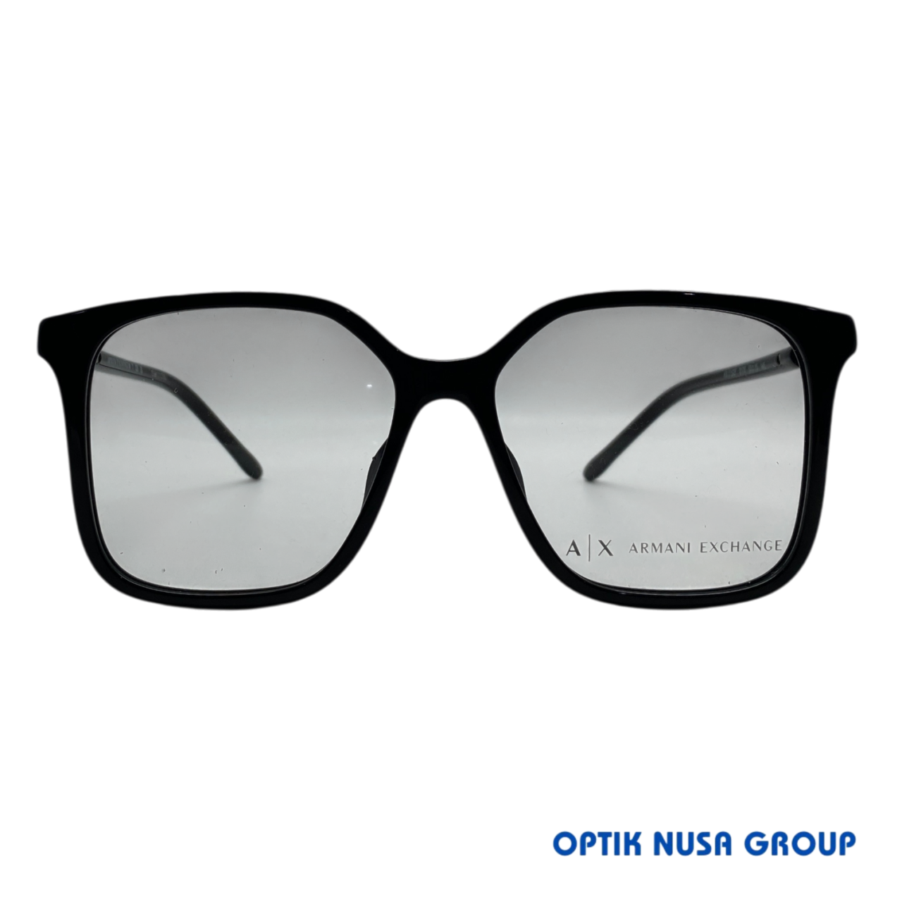 ARMANI EXCHANGE 3132F 8178 (1)