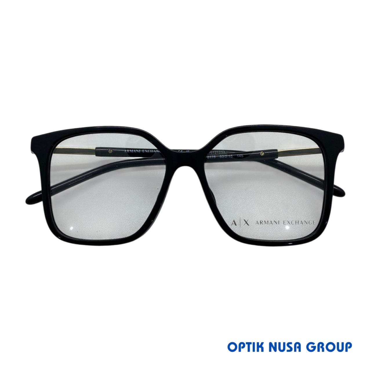 ARMANI EXCHANGE 3132F 8178