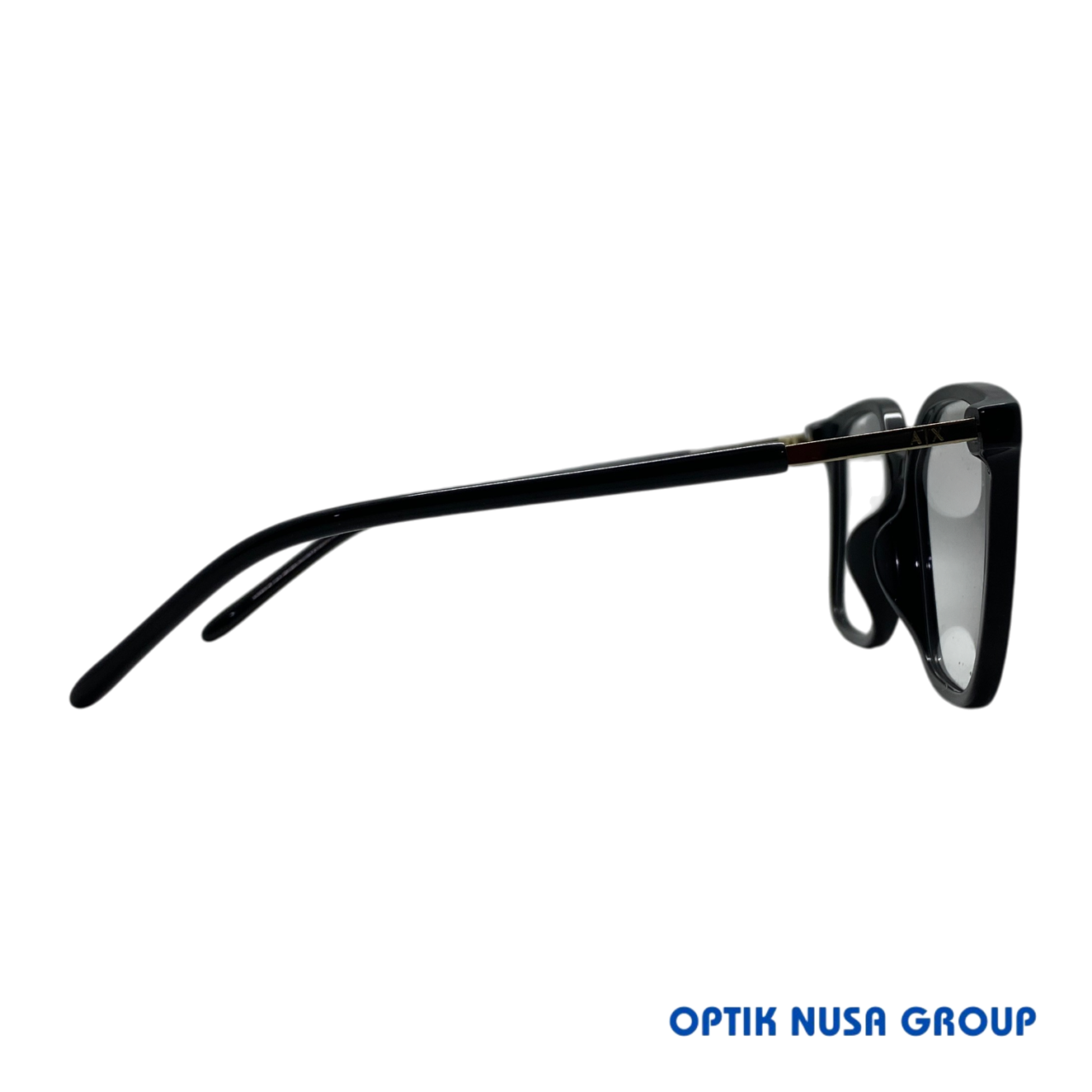 ARMANI EXCHANGE 3132F 8178 (2)