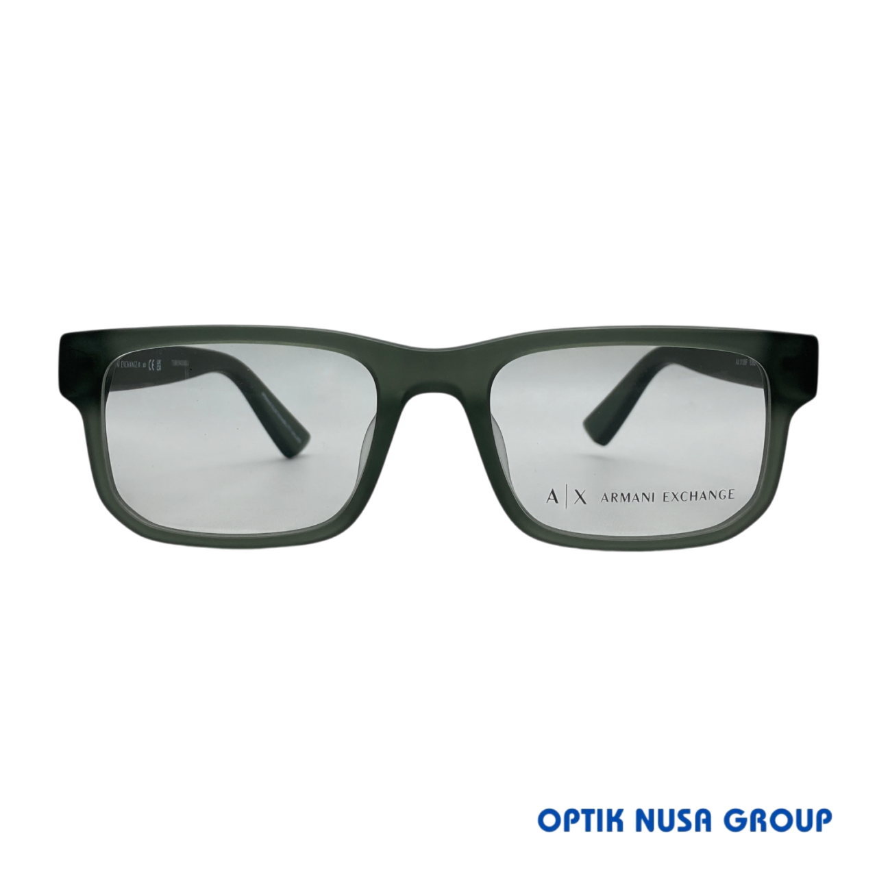 ARMANI EXCHANGE 3135F 8362 (1)
