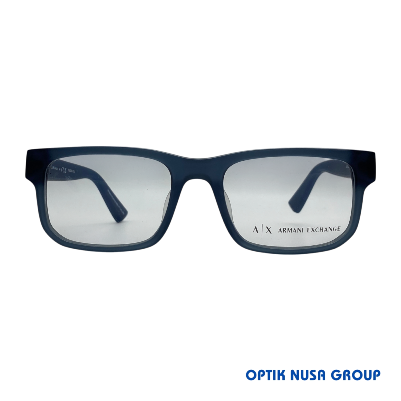 ARMANI EXCHANGE 3135F 8392 (1)
