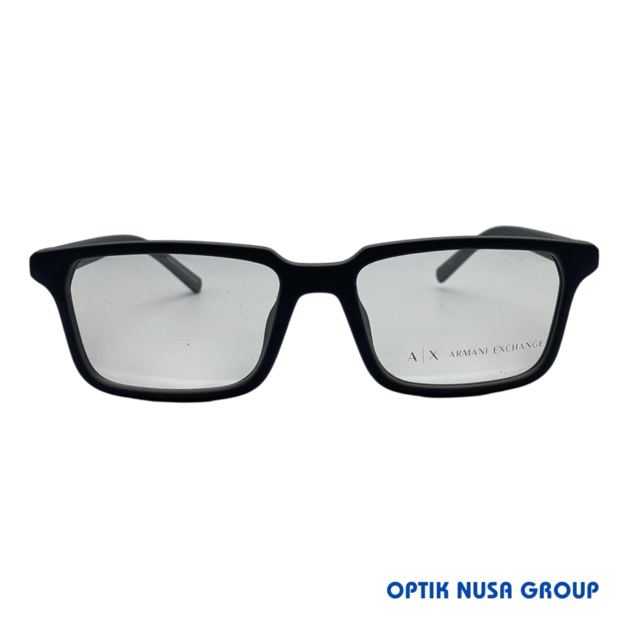 ARMANI EXCHANGE 3137U 8400 (1)