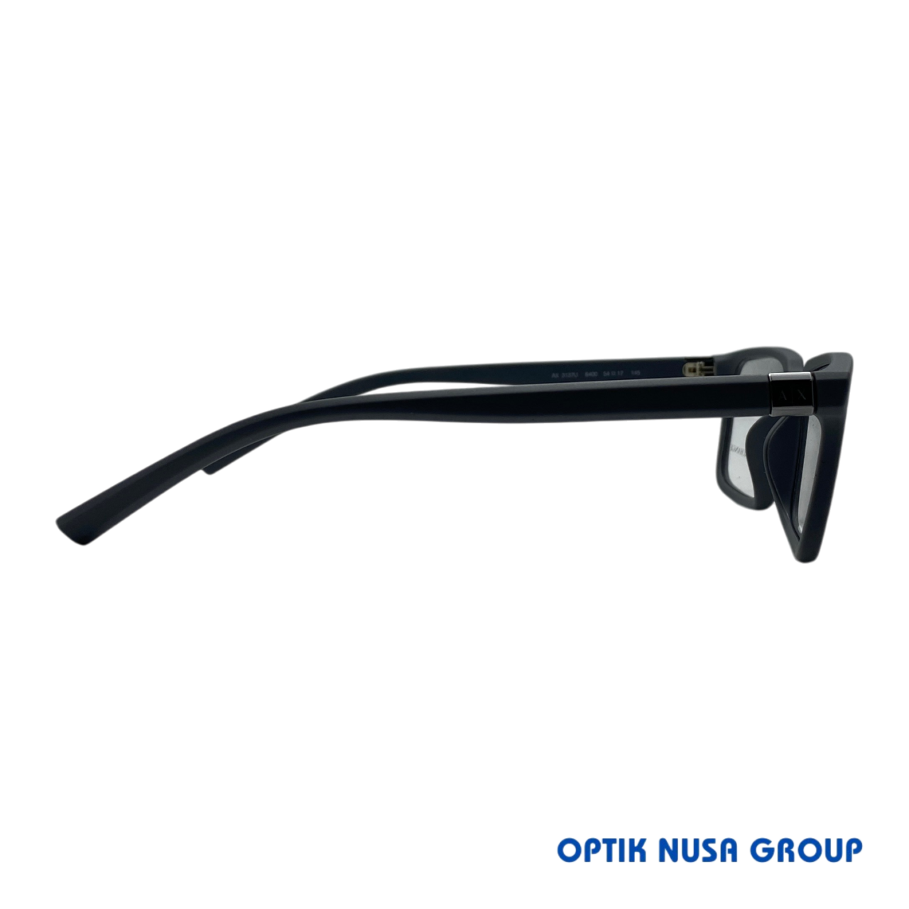 ARMANI EXCHANGE 3137U 8400 (2)