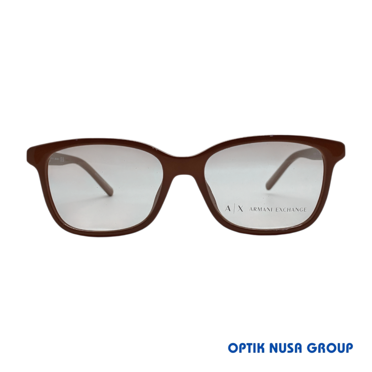 ARMANI EXCHANGE 3139U 8401 (1)