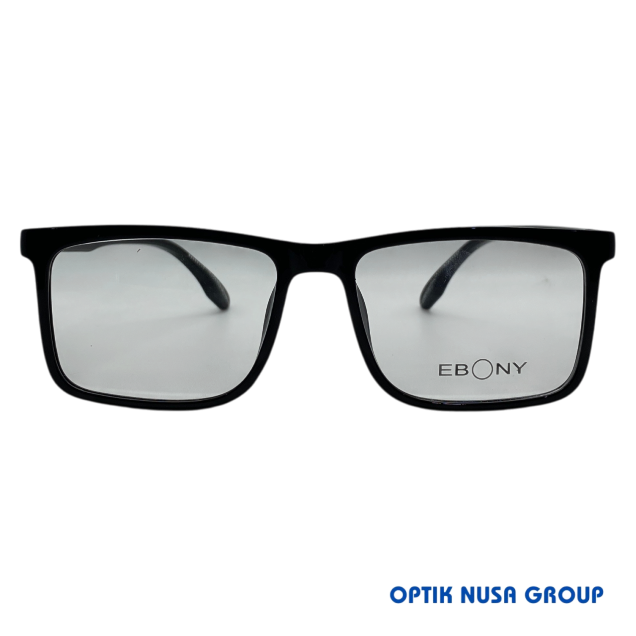 EBONY 8803 C1 (1)