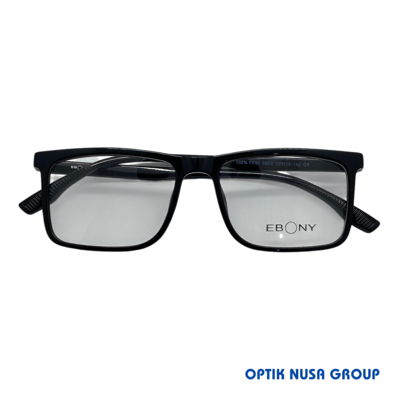 EBONY 8803 C1