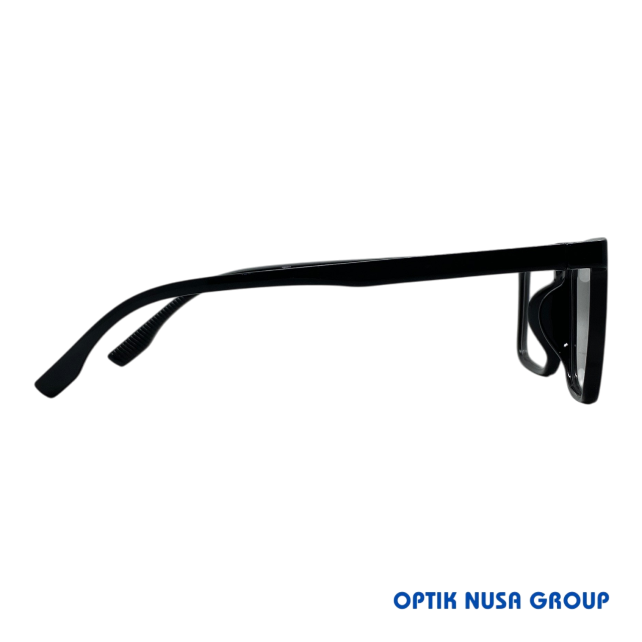 EBONY 8803 C1 (2)