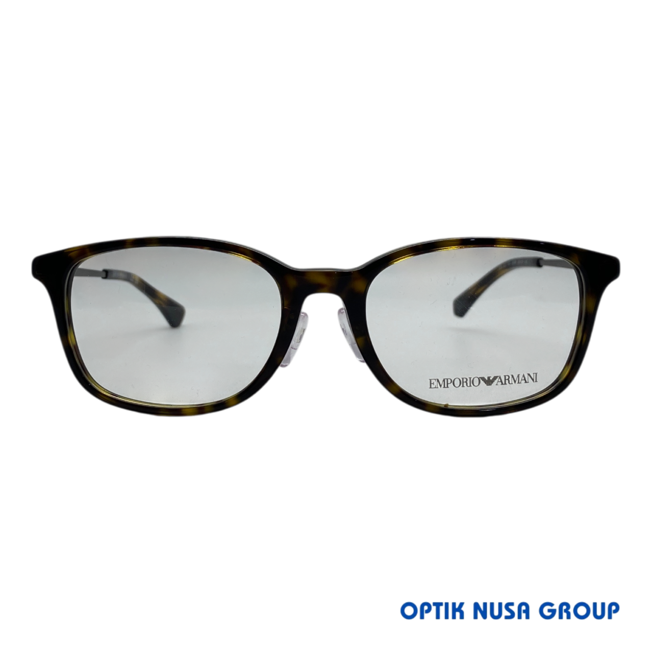 EMPORIO ARMANI 3217D 5026 (1)