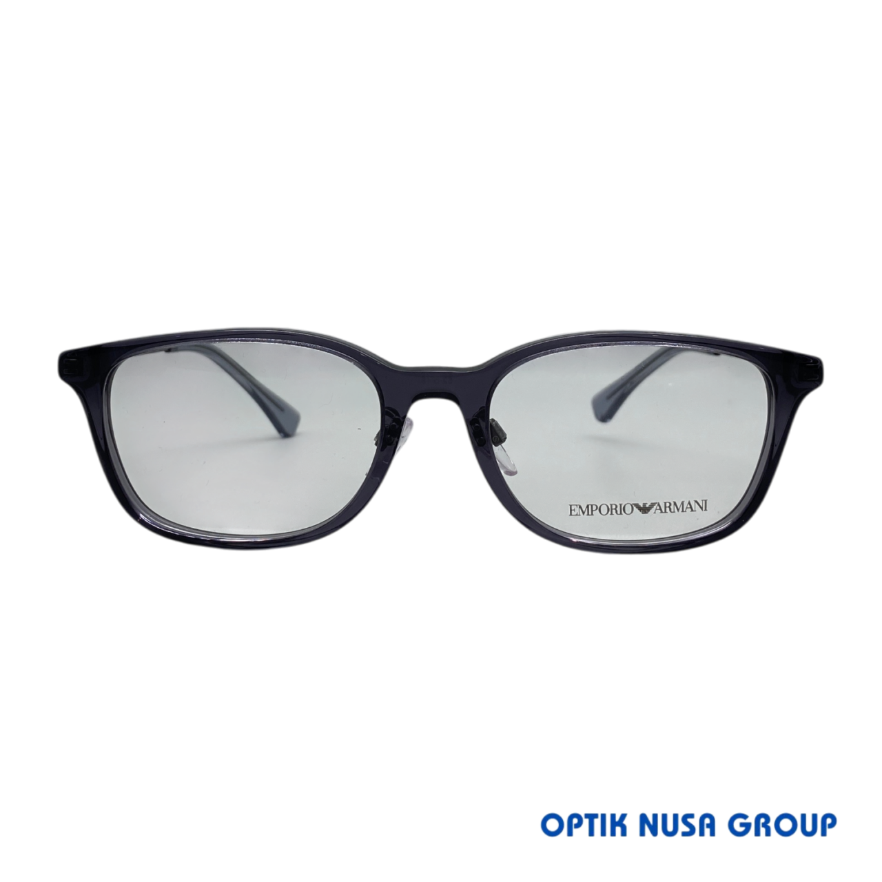 EMPORIO ARMANI 3217D 5029 (1)