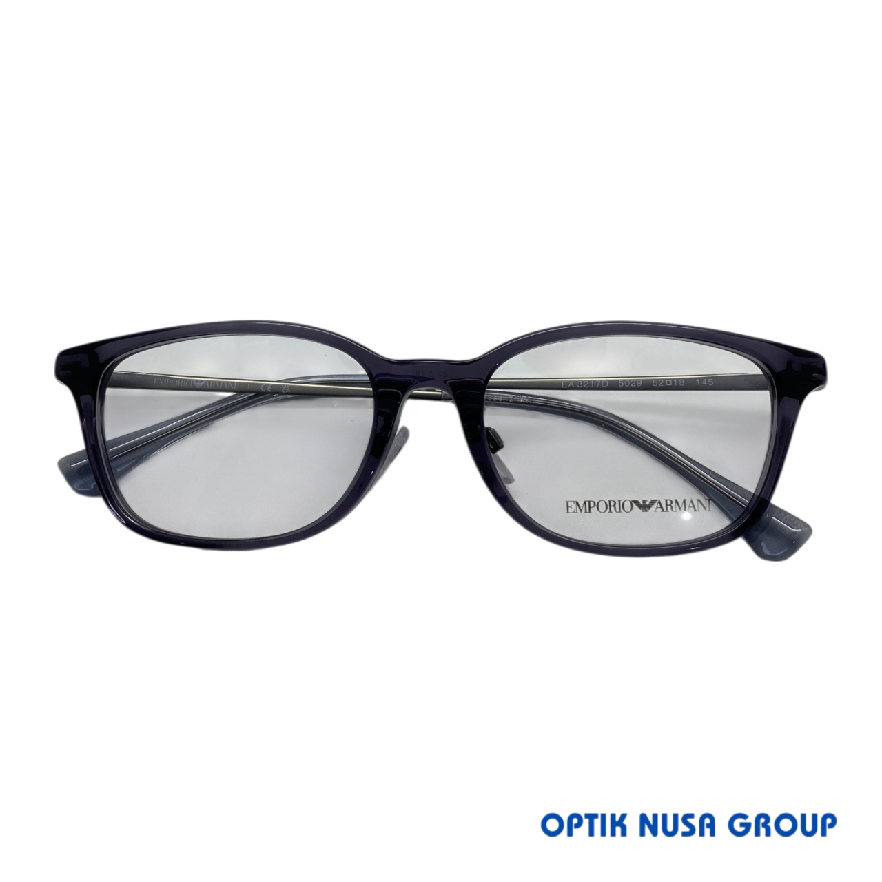 EMPORIO ARMANI 3217D 5029