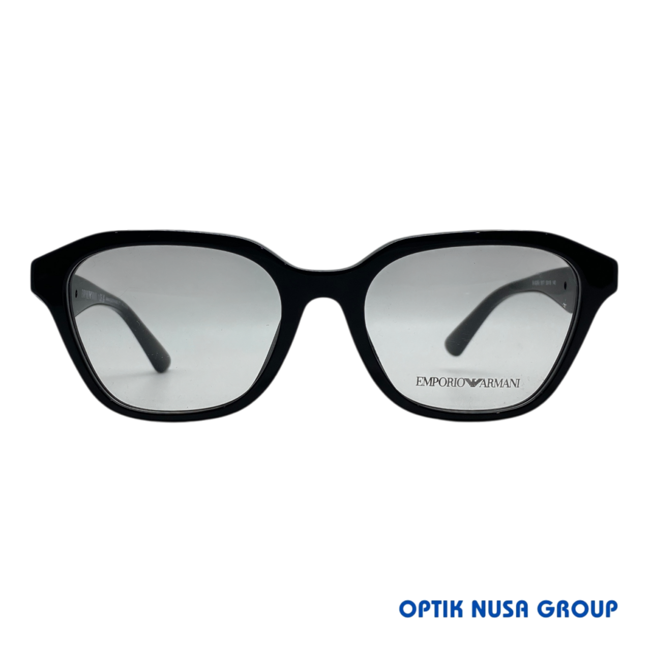 EMPORIO ARMANI 3235U 5017 (1)
