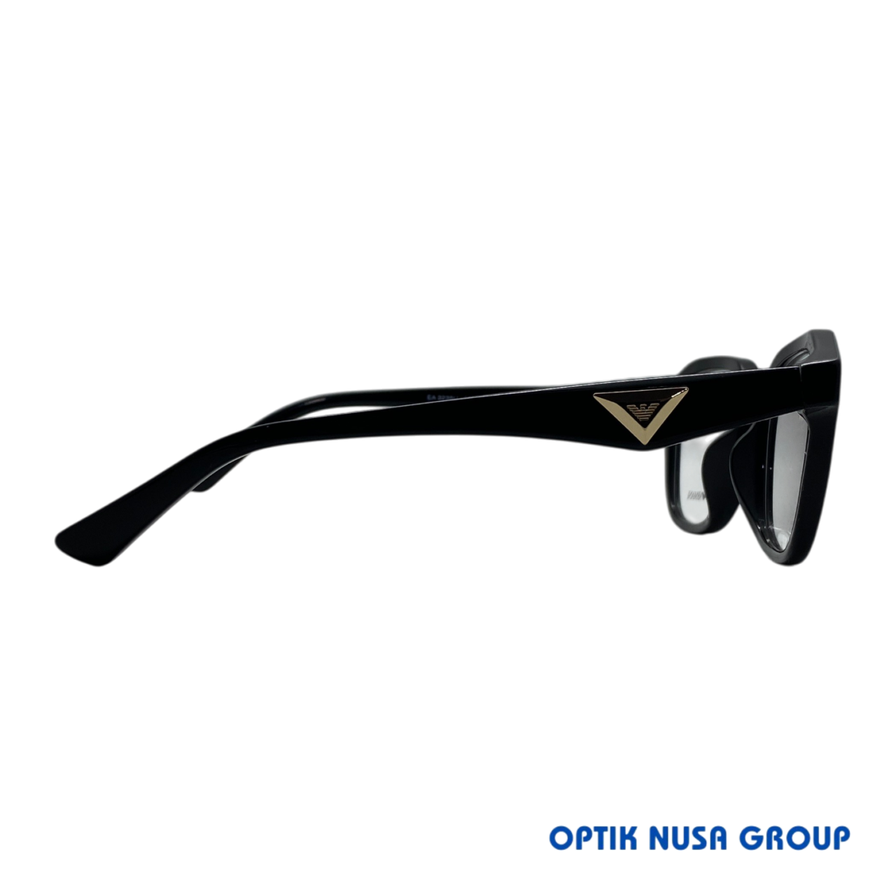 EMPORIO ARMANI 3235U 5017 (2)