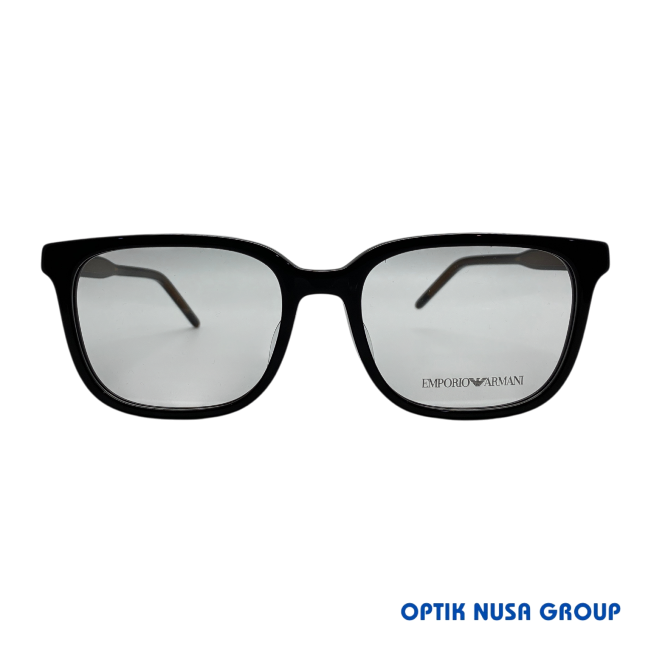 EMPORIO ARMANI 3258F 6255 (1)